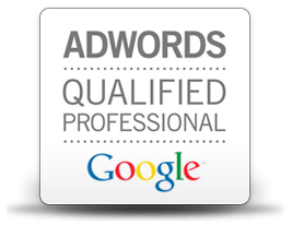 Internet Marketing AdWords Qualified Professional - Dickinson, ND